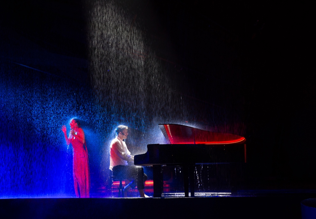 Дмитрий Каднай